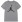 Jordan Παιδική κοντομάνικη μπλούζα Jumpman T-Shirt